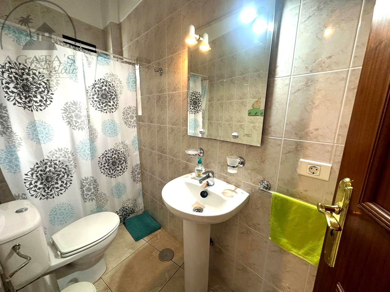 Pis de 238 m² a Icod de los Vinos