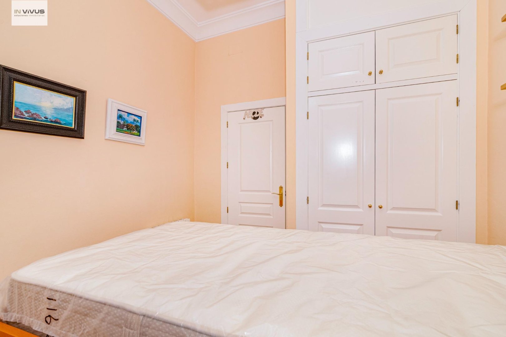 Appartamento 112 m² a Granada
