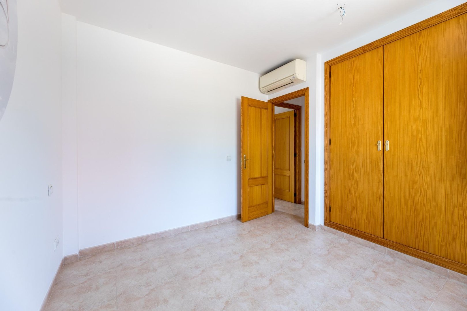 Pis de 108 m² a Palma