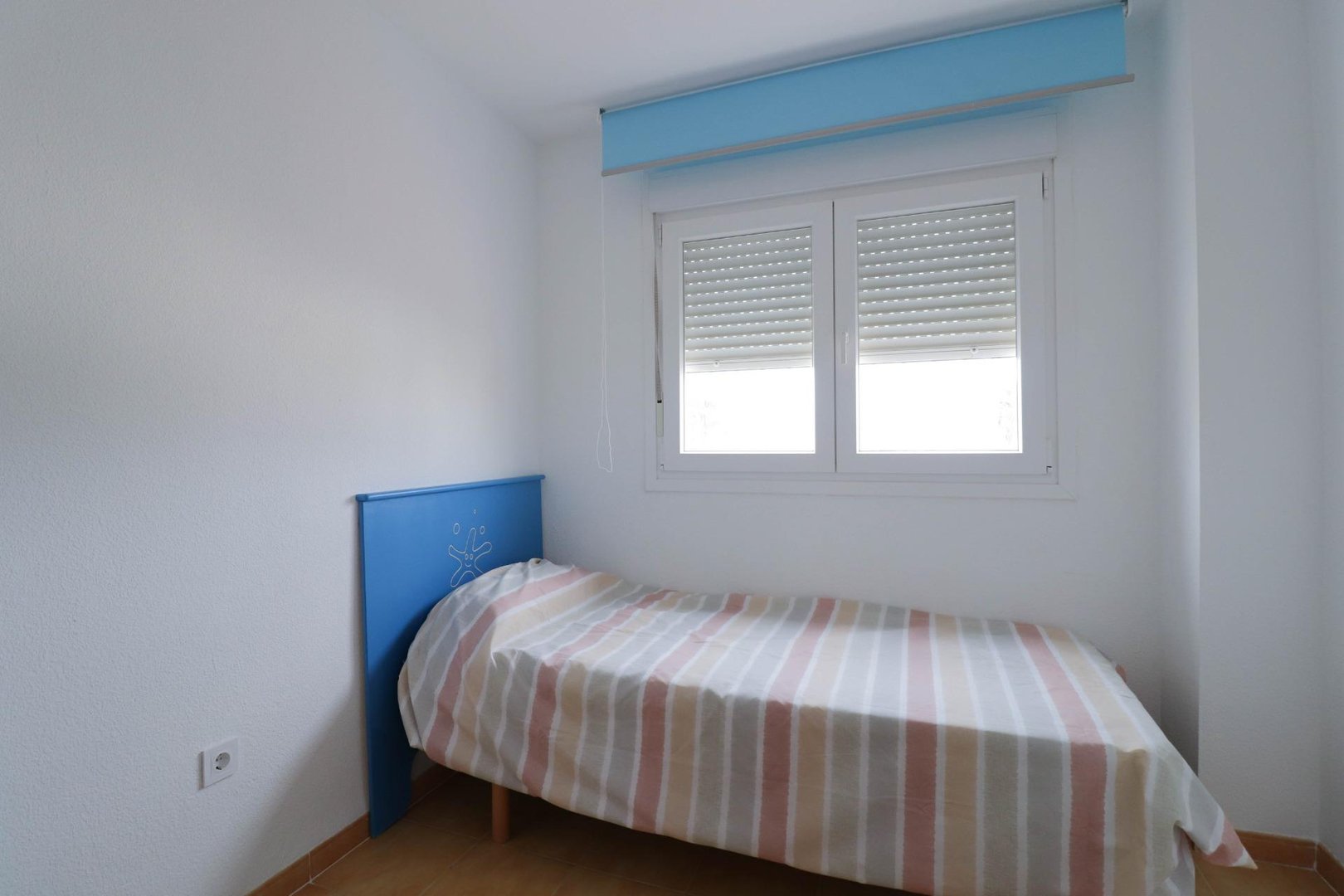 Piso de 175 m² en Almería