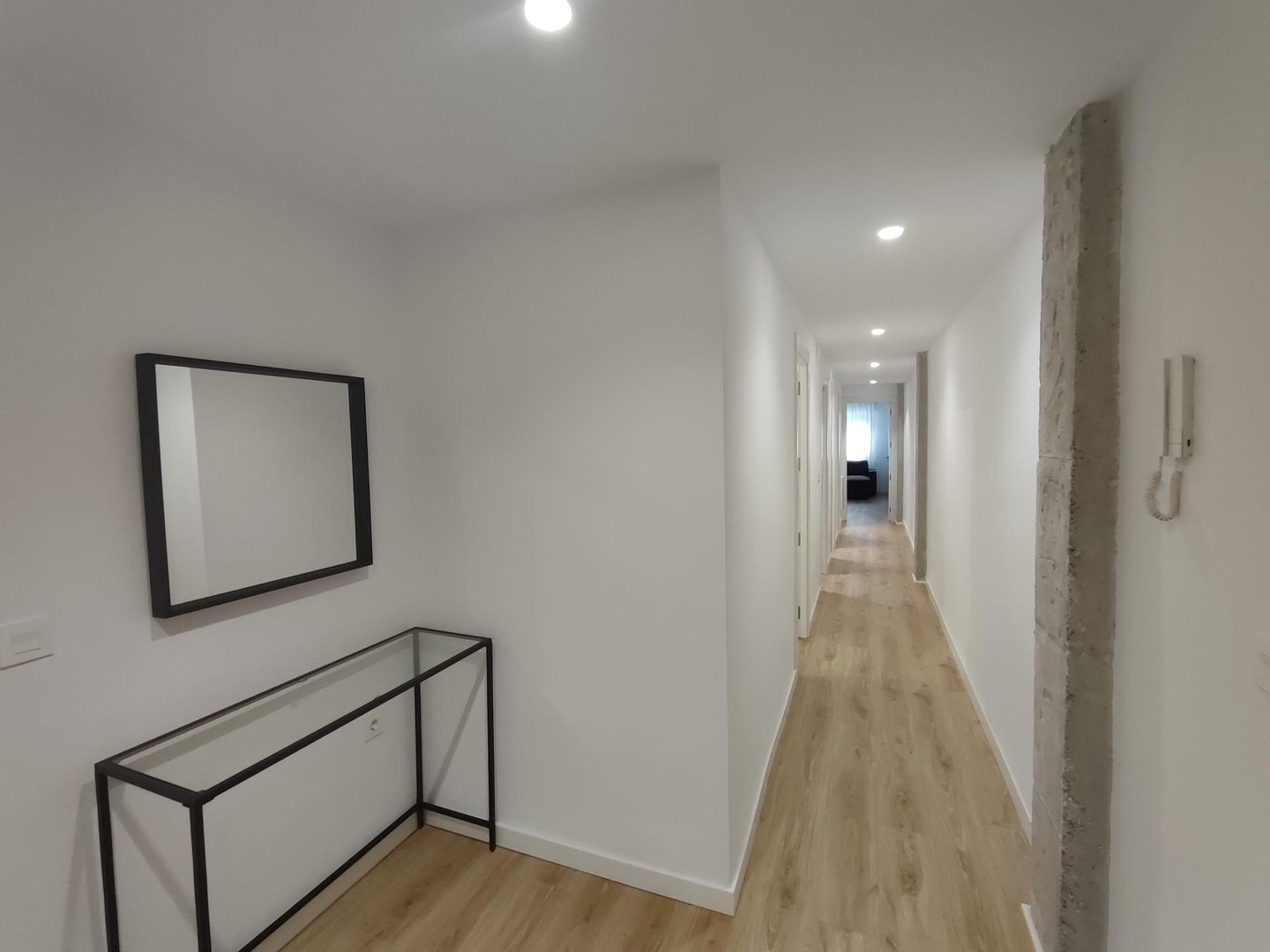 Pis de 132 m² a Granada