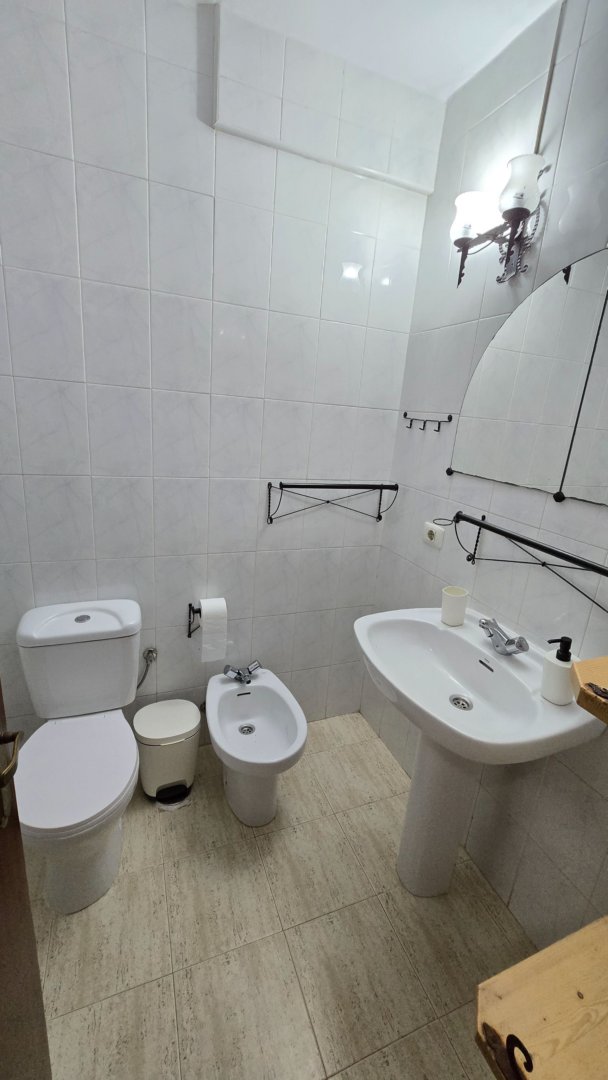 Piso de 105 m² en Adeje