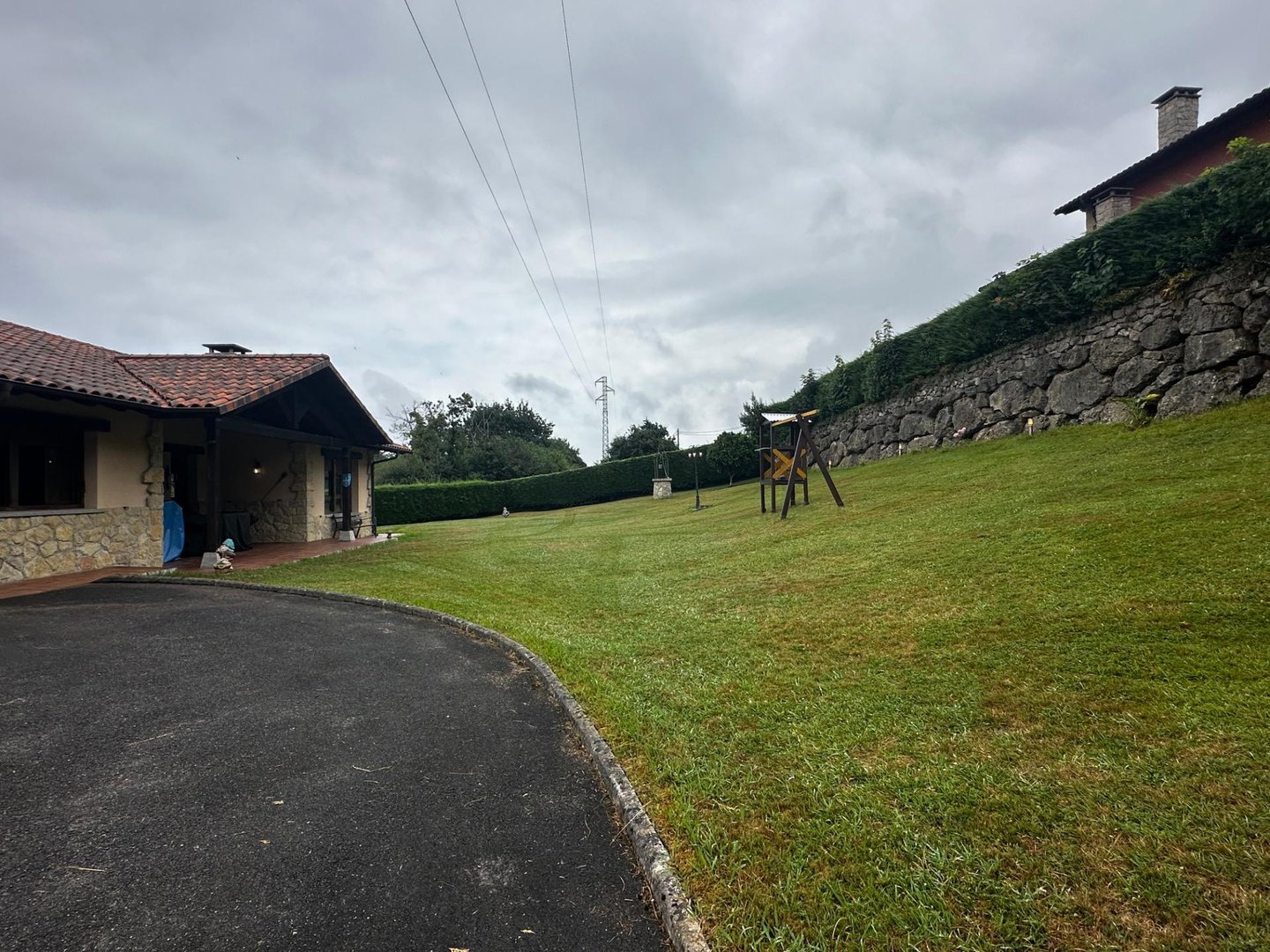 Casa de 152 m² a Llanes