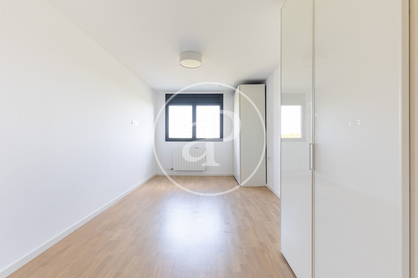 Flat 164 m² in Sant Cugat del Vallès