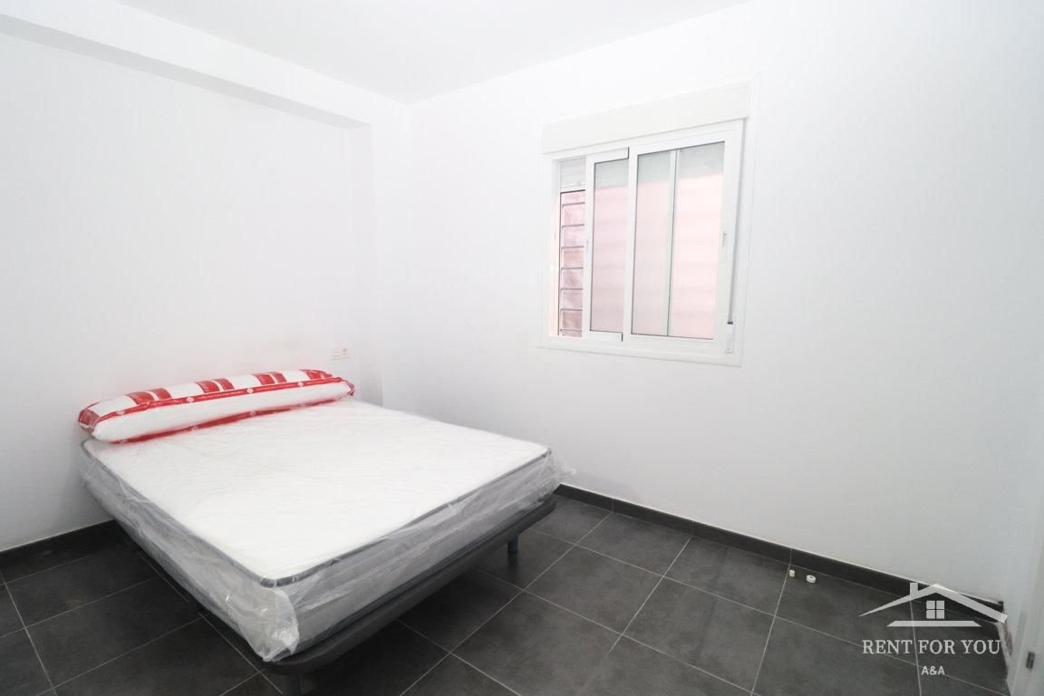 Appartamento 32 m² a Málaga