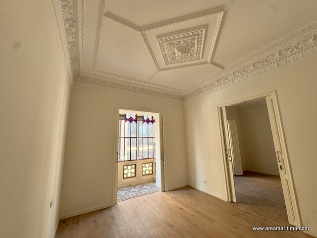 Appartamento 170 m² a Valencia