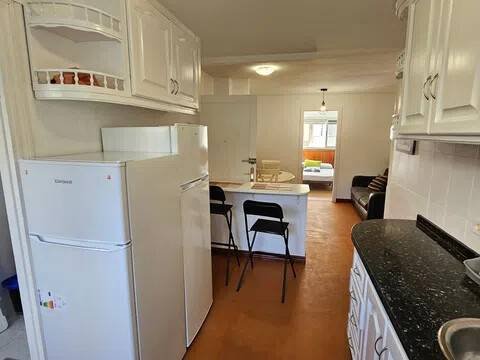 Room for rent, San Cristóbal de La Laguna