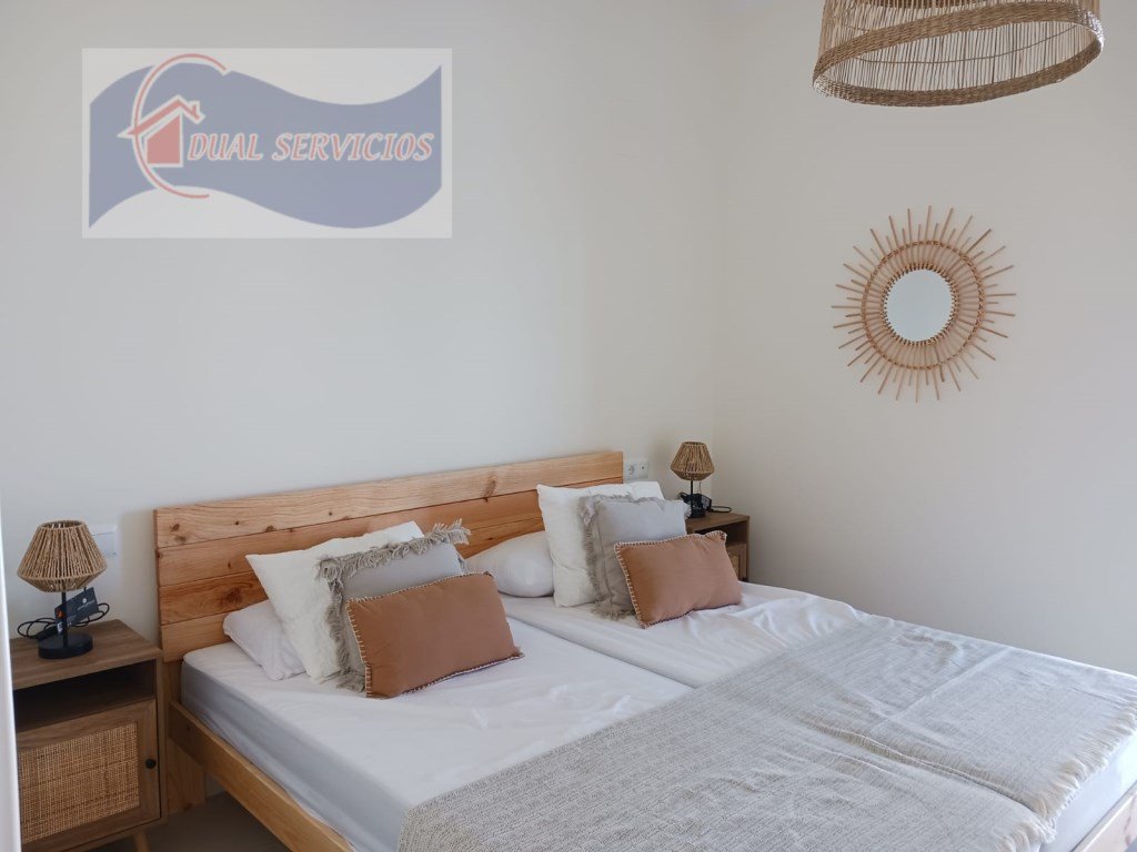 Appartamento 120 m² a Cartaya
