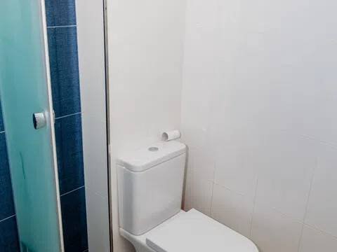 Piso de 70 m² en Murcia