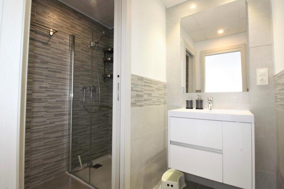 Piso de 70 m² en Pulpí