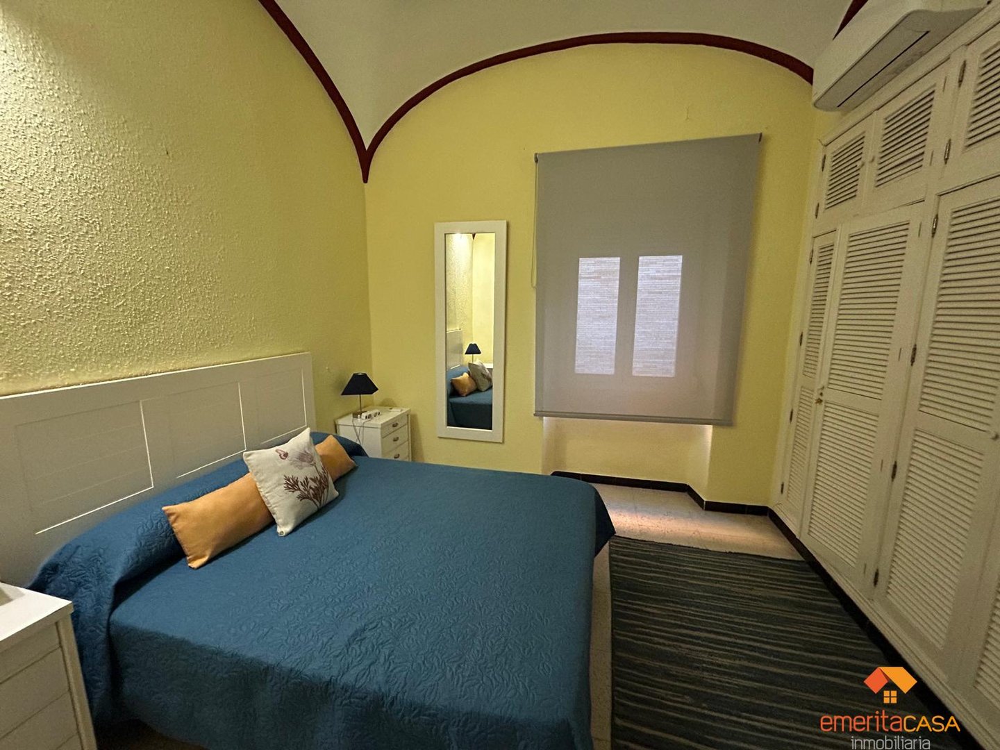 Casa 106 m² a Mérida