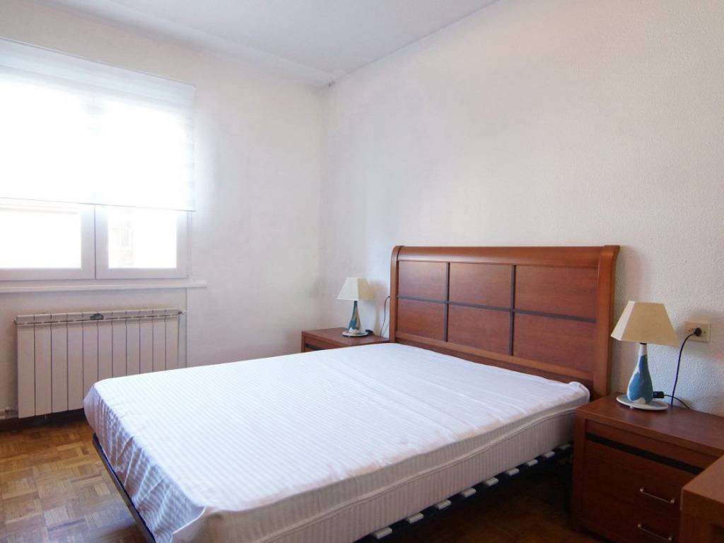 Pis de 104 m² a Zamora