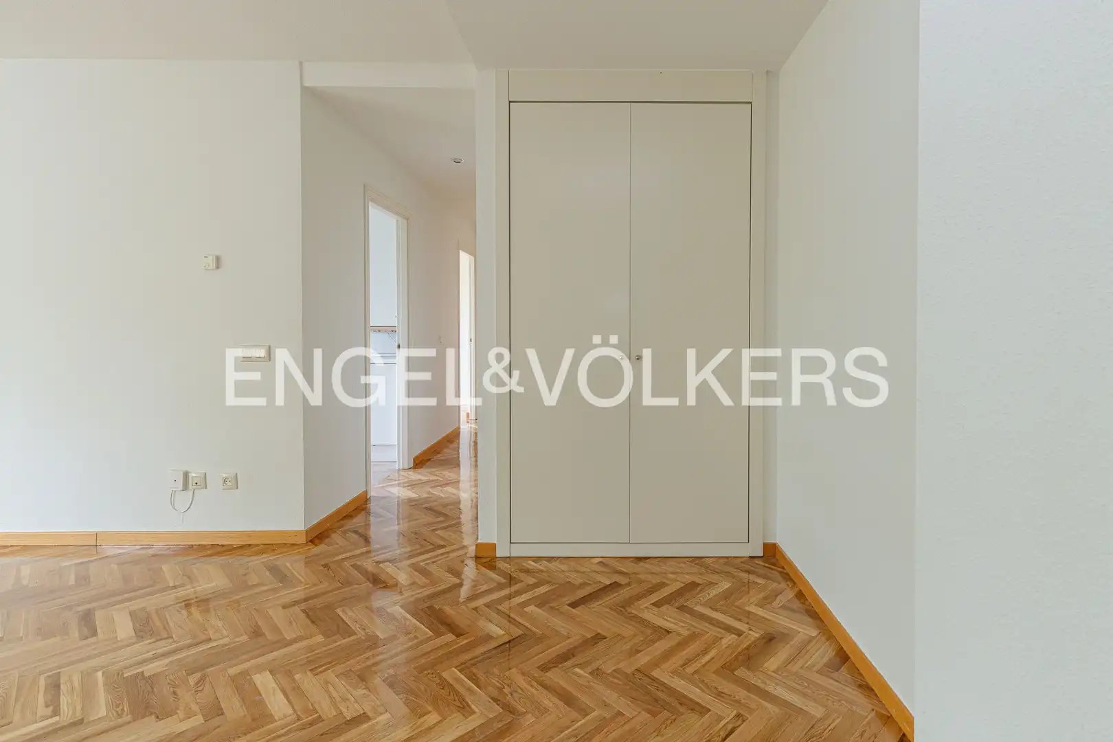 Piso de 70 m² en Pozuelo de Alarcón
