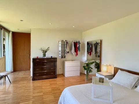 Casa de 550 m² en Nigrán