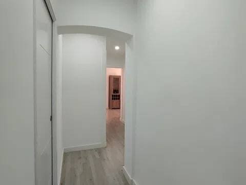 Pis de 130 m² a Oviedo