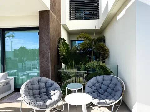 Apartamento 500 m² em Alacant / Alicante