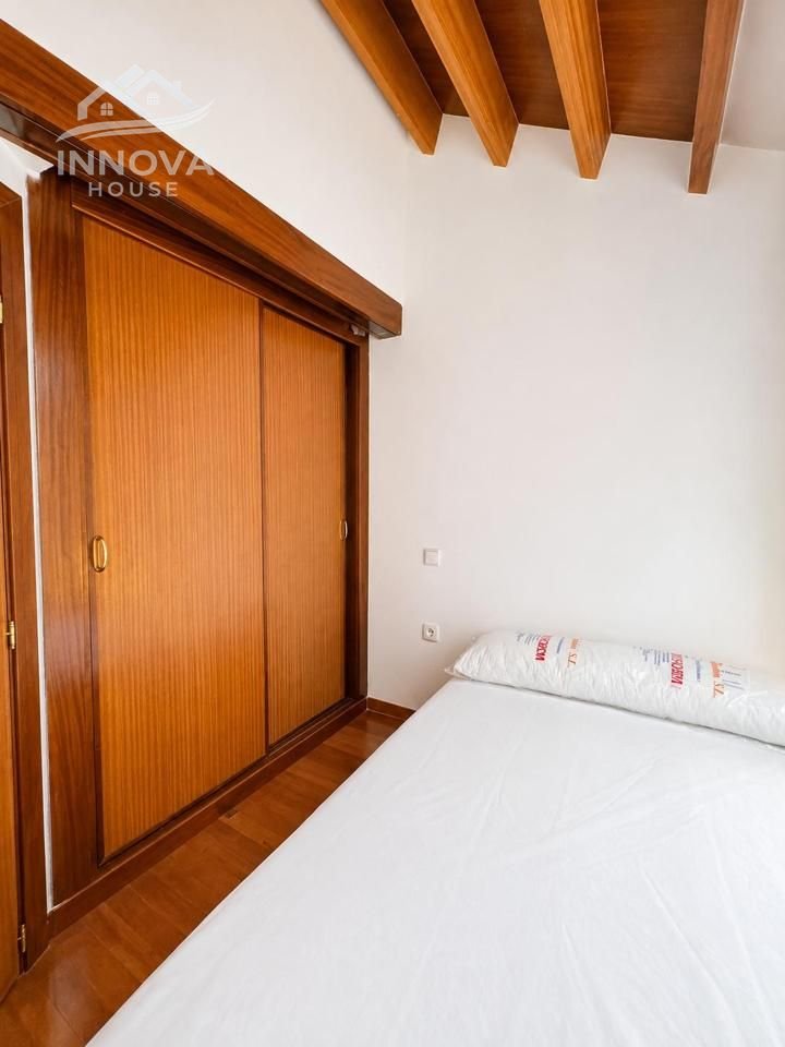 Casa de 200 m² en Segovia
