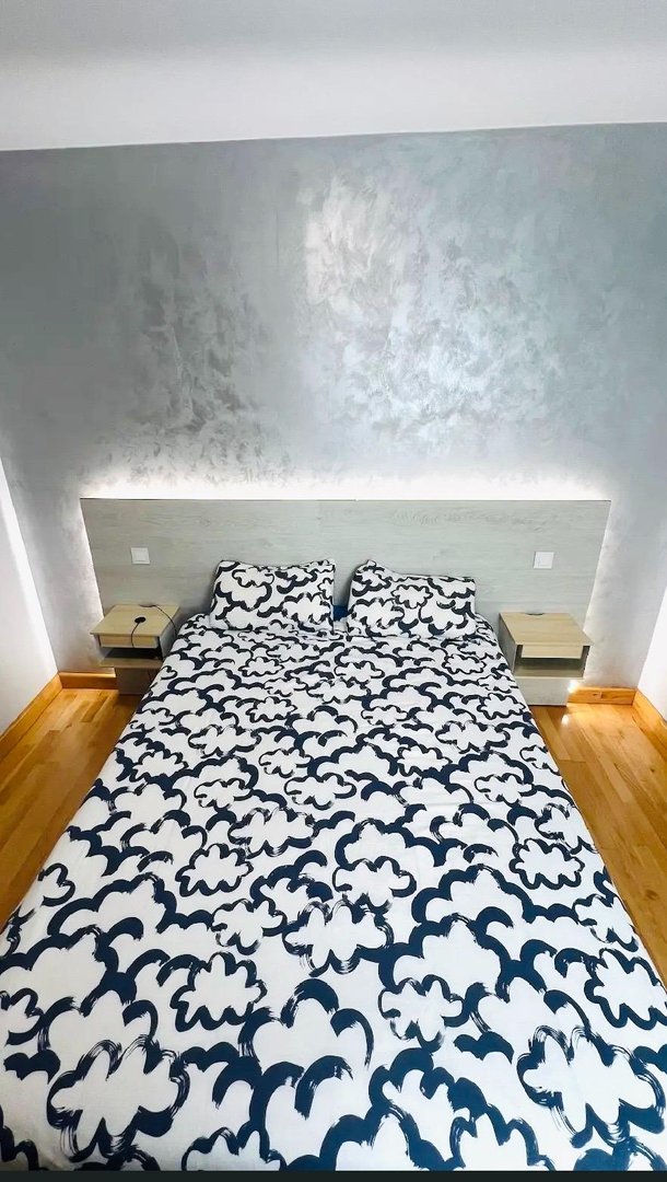 Wohnung 72 m² in Las Palmas de Gran Canaria