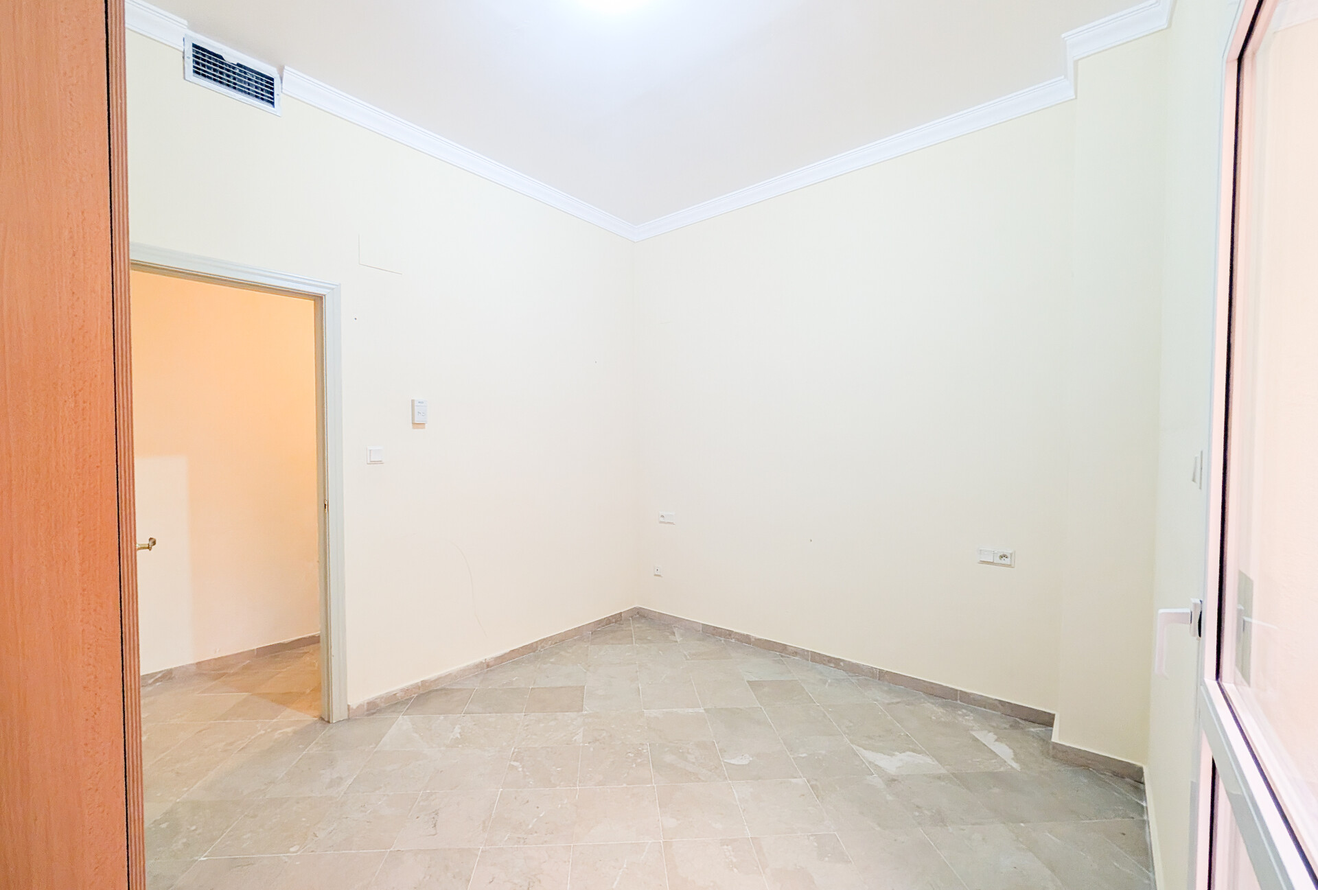 Apartamento 133 m² em Granada