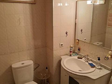 Wohnung 88 m² in Córdoba