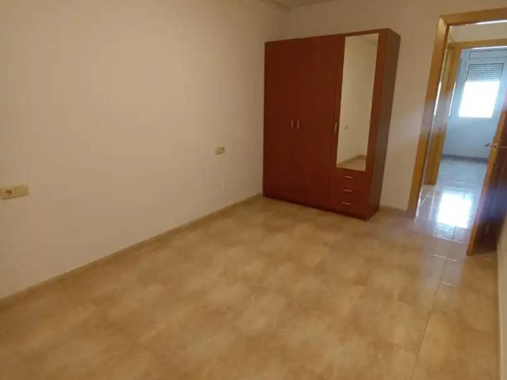 Appartement 85 m² à Cercs
