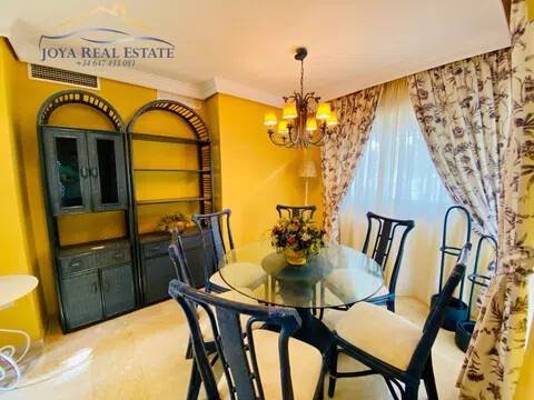 Casa de 169 m² en Almuñécar