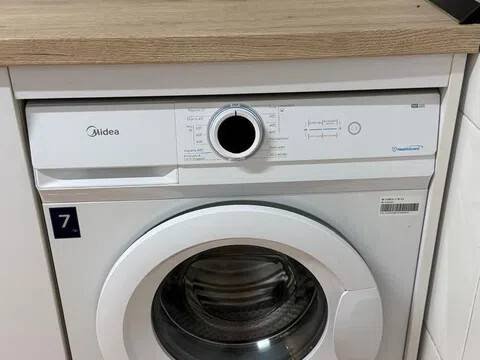 Piso de 100 m² en La Almunia de Doña Godina