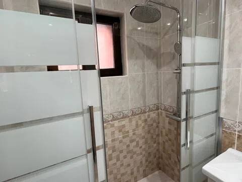 Piso de 65 m² en Aller