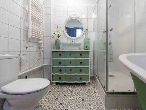 Piso de 56 m² en Gijón