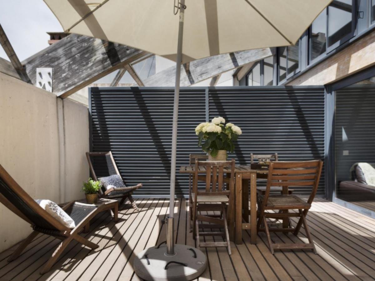 Appartamento 90 m² a Barcelona