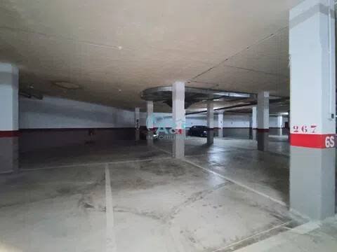 Piso de 65 m² en Cabanes
