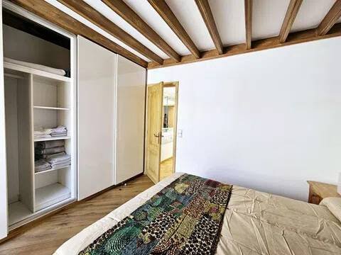 Piso de 110 m² en Teguise