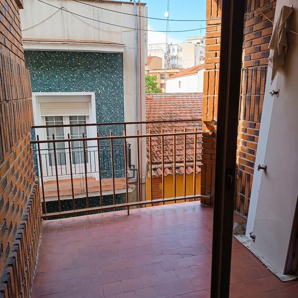 Habitación 130 m², Talavera de la Reina