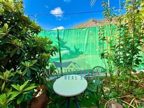 Piso de 40 m² en Mogán