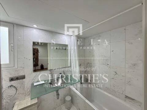 Piso de 102 m² en Ibiza