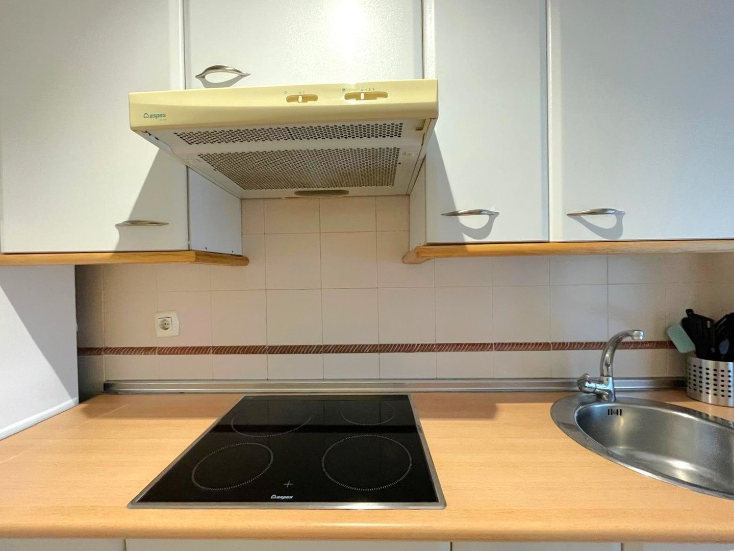 Appartamento 67 m² a Cartaya