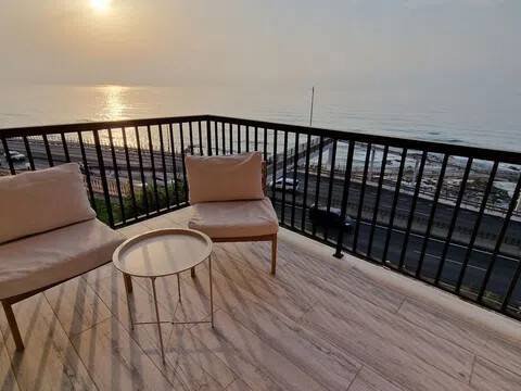 Piso de 70 m² en Mijas