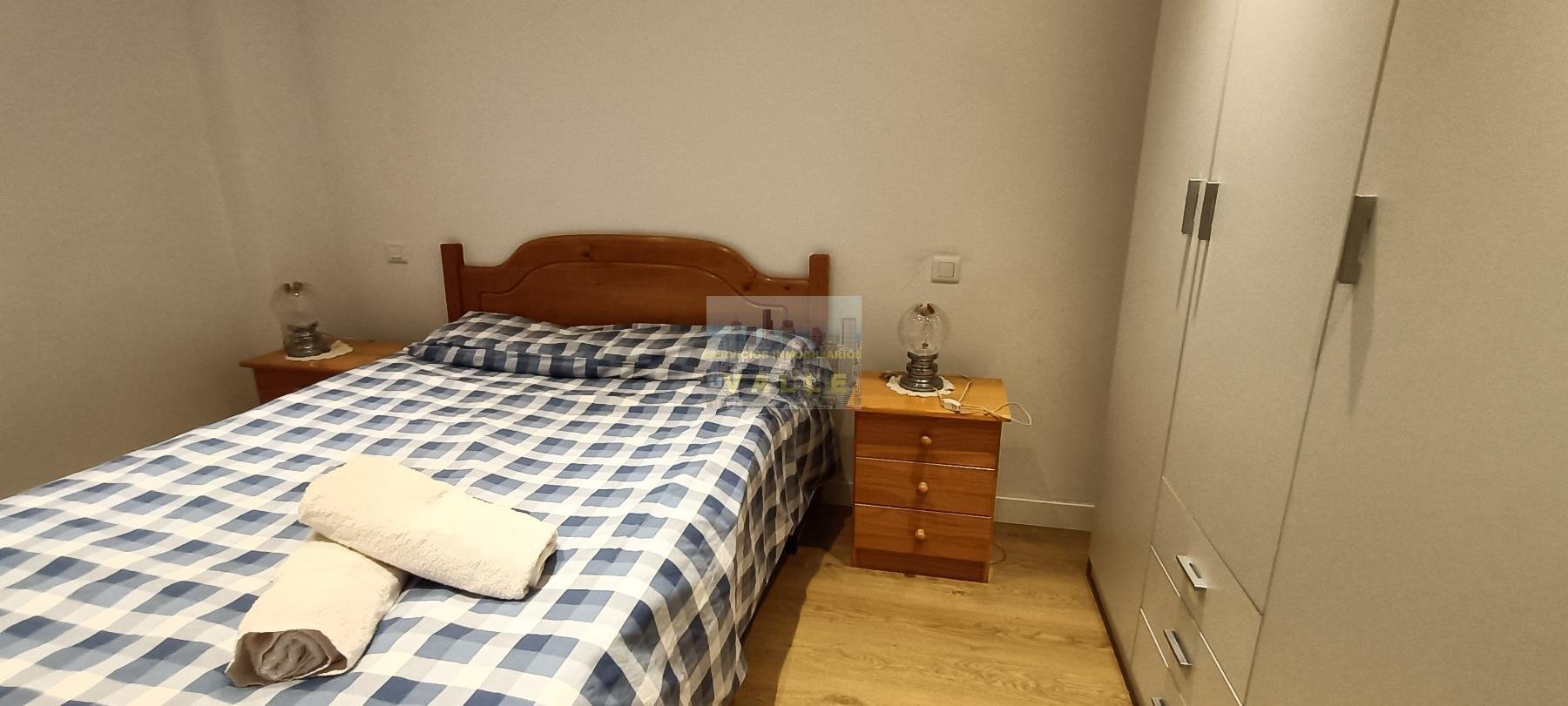 Piso de 68 m² en Santander