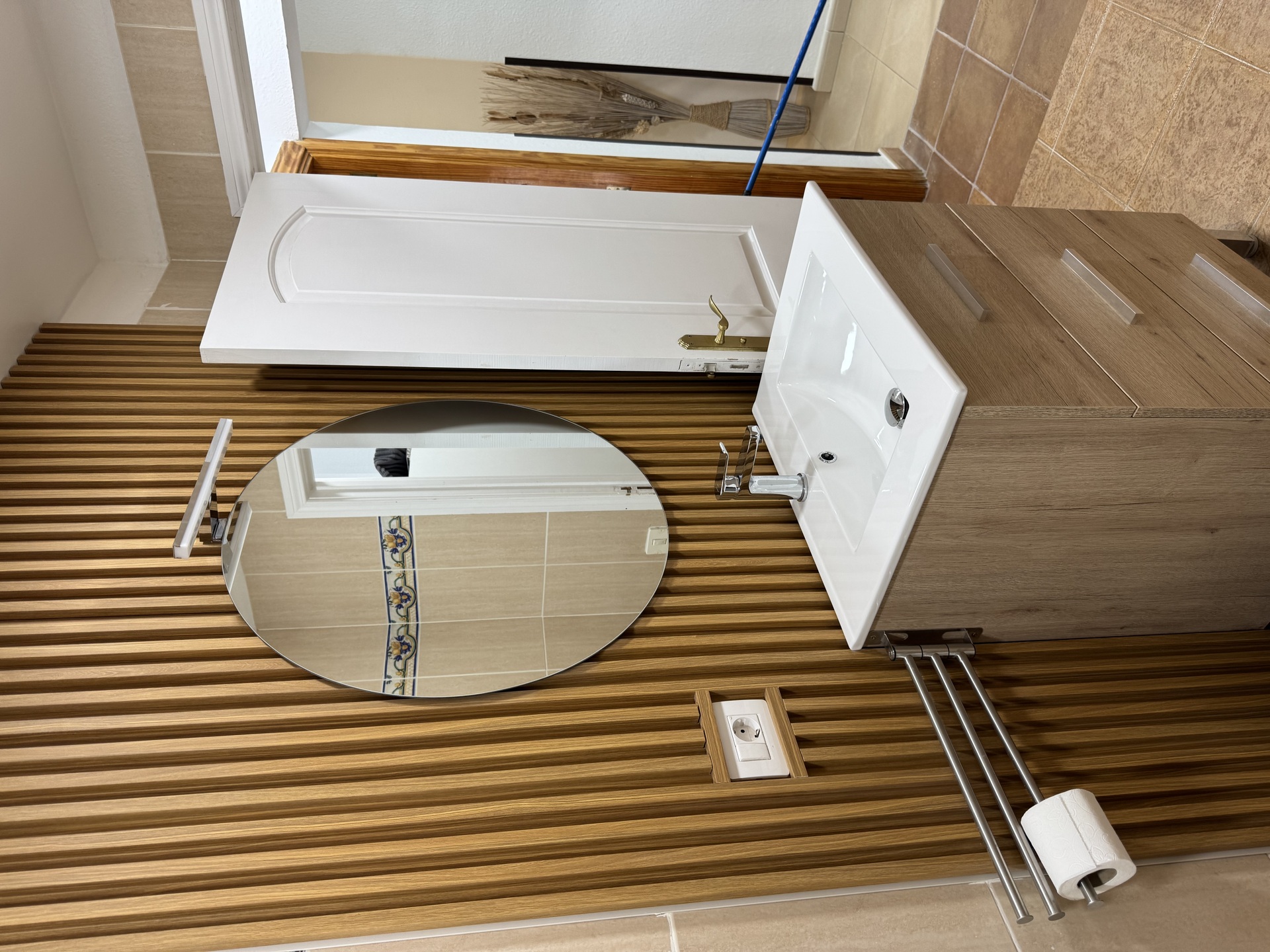 Habitación 90 m², San Cristóbal de La Laguna