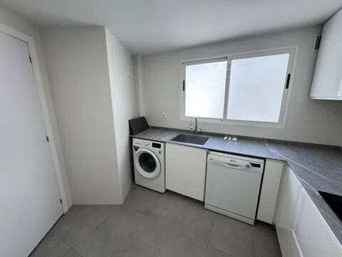 Wohnung 143 m² in Rocafort