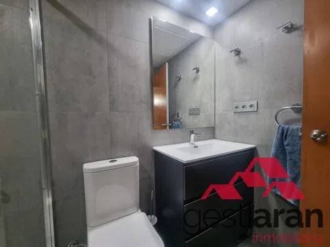 Apartamento 72 m² em Naut Aran