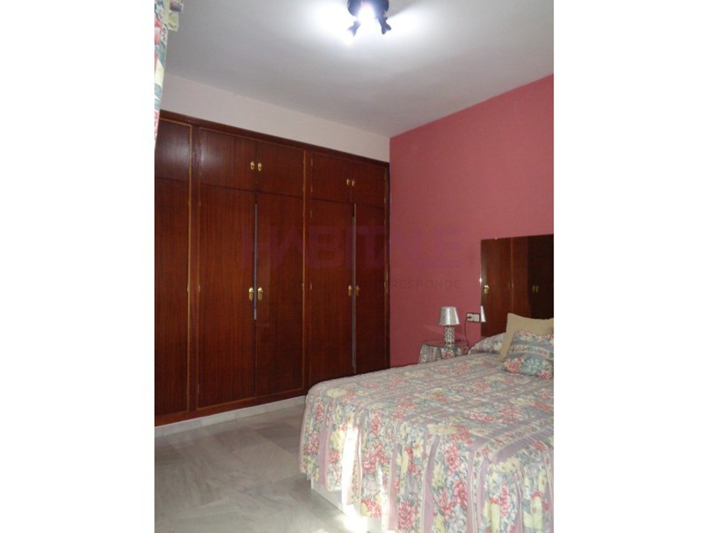 Casa de 165 m² a Sevilla