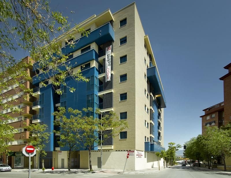 Piso de 83 m² en Jaén