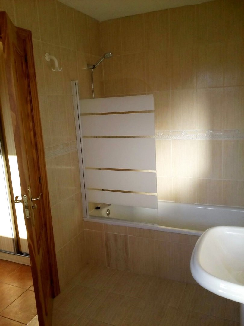House 220 m² in Pedrezuela