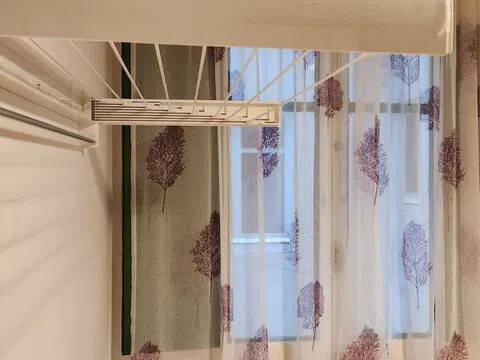 Habitación en alquiler, Valencia