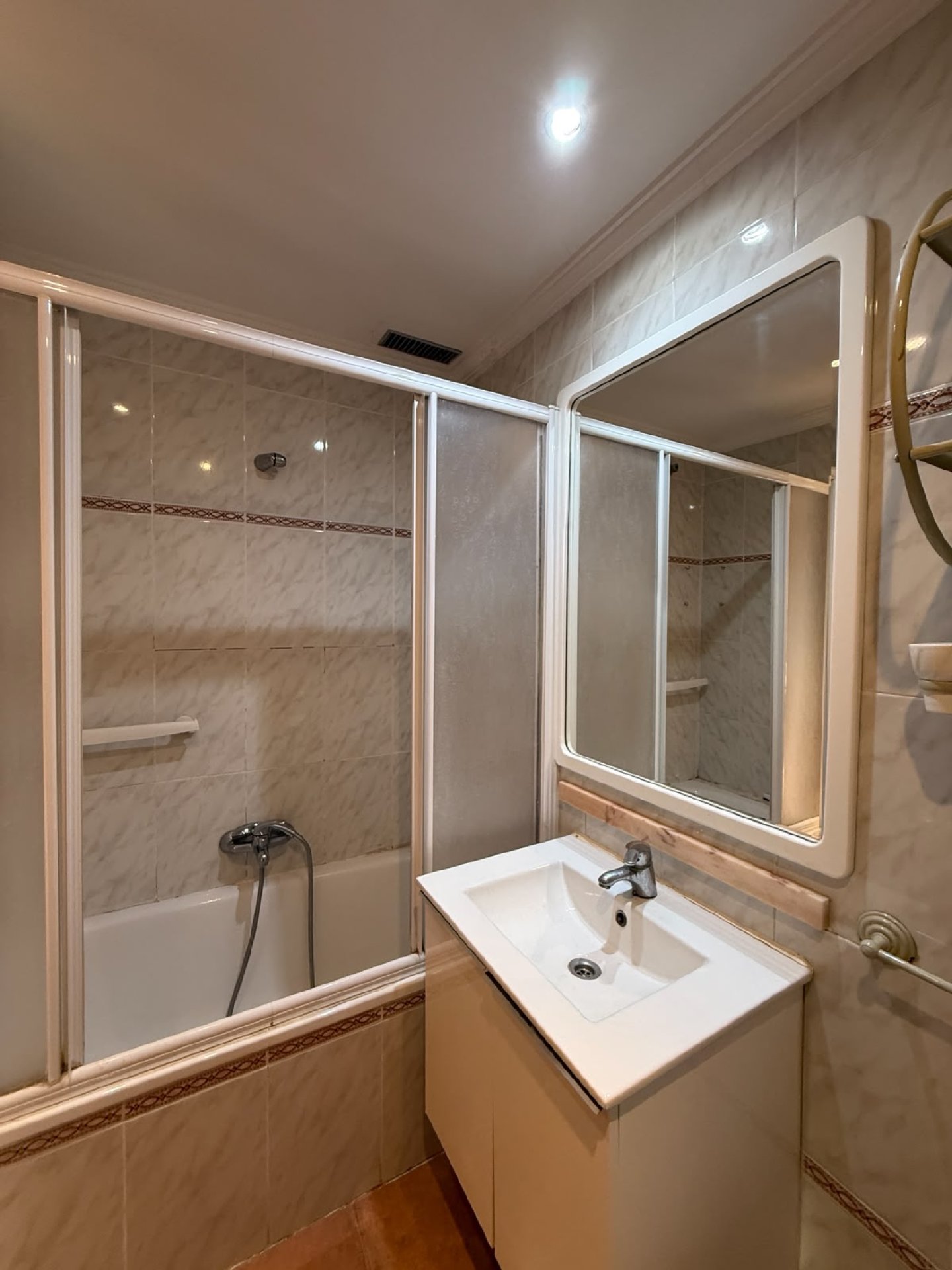 Appartamento 84 m² a Valencia