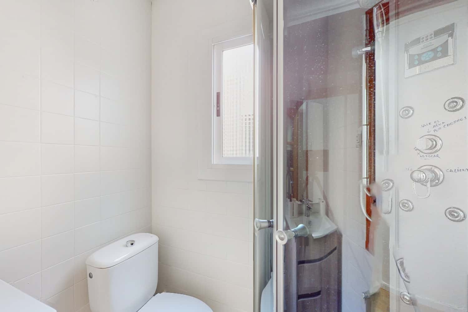 Habitació de lloguer, Castelló de la Plana