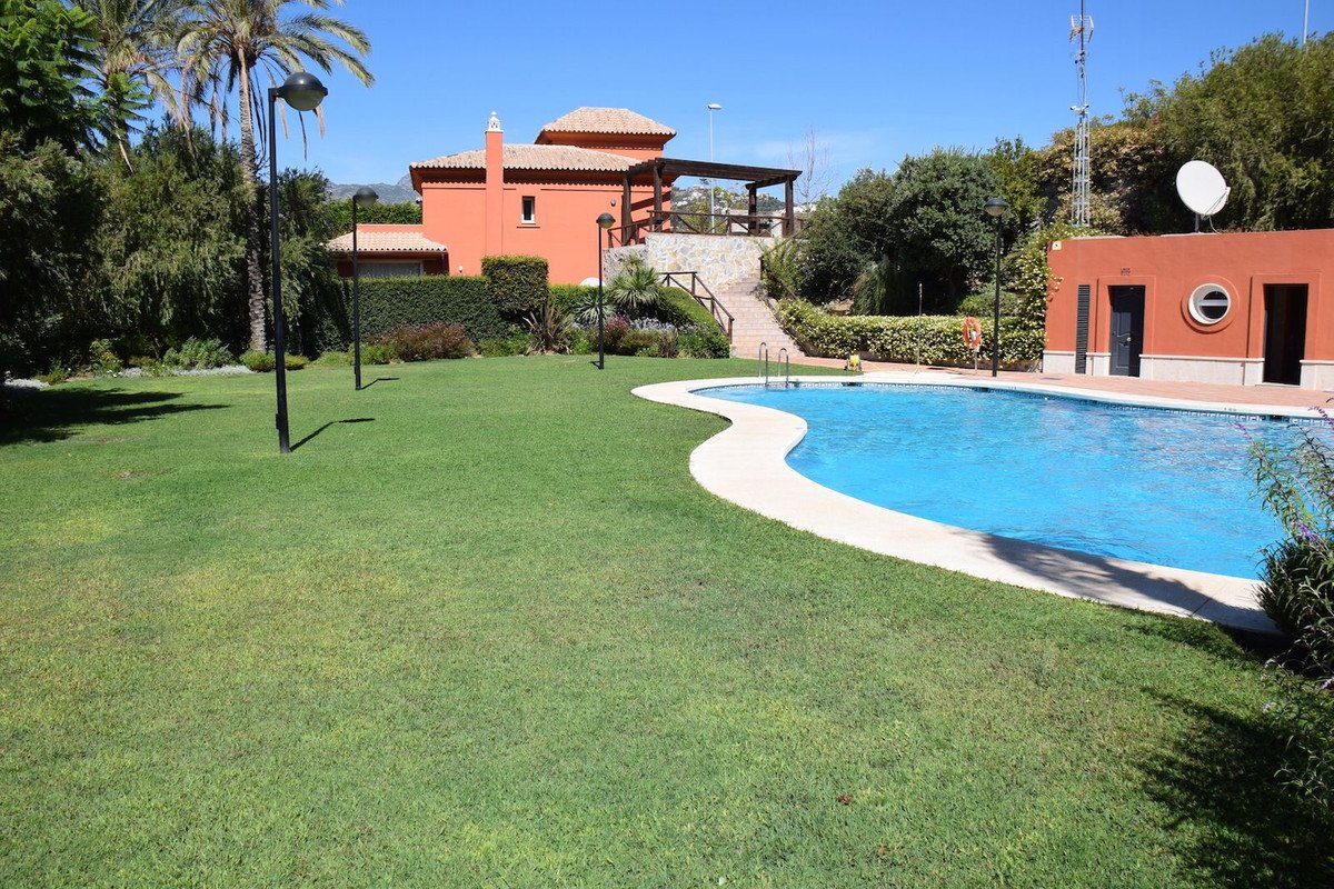 Piso de 170 m² en Belalcázar