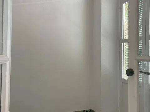 Piso de 75 m² en Sevilla