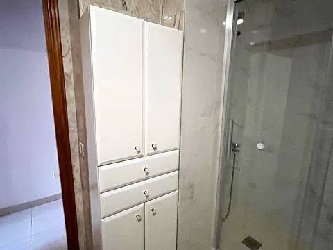 Appartamento 50 m² a Las Palmas de Gran Canaria